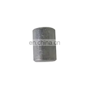 Kubota 68G Rice Harvester Spare Parts 5T051-1646 Pin Straight thumbnail-3