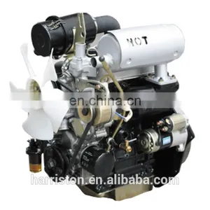 Hot New Products for Small Refrigerating Units for Trucks, Food Refrigerator Van Truck for Sale thumbnail-4