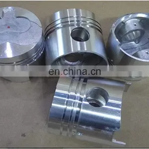 for Nissan Sd25 Engine Gasket Bearing Piston Liner Kit thumbnail-3