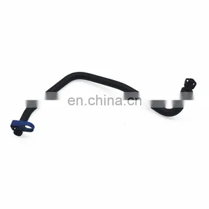 Radiator Coolant Hose 13251447 13408385 1336629 1336360 for OPEL ASTRA J ZAFIRA C thumbnail-1