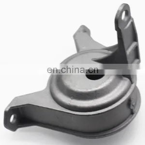 Engine Mount 13125637 5684178 for OPEL ASTRA H ZAFIRA B thumbnail-3