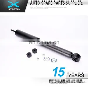 EXCELLENT Shock Absorbers for VITARA TAO#, R 343247 OEM:4170056B00 thumbnail-1