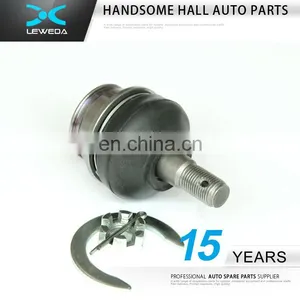 Ball Joint OEM 43340-60020 for LAND CRUISER PRADO thumbnail-2