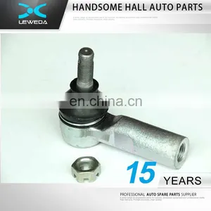 Splendid Quality ATV Auto Steering Tie Rod End 45046-19175 FOR TOYOTA CARINA COROLLA CAMRY CELICA ECHO CHEVROLET NOVA CHEVROLET thumbnail-3