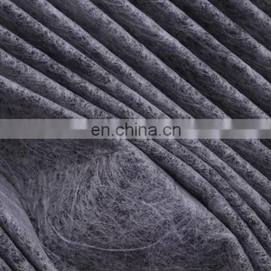 Hot Sale Car Cabin Air Filter Hepa Cabin PC-0752 thumbnail-3