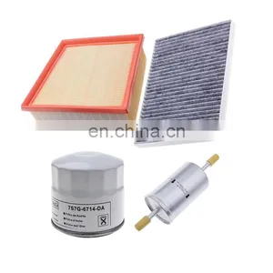 Wholesale Car OEM Air Filter Factory Price CN11-9601-AD thumbnail-1