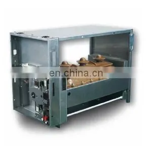 Schneider AS24-DS Schneider Vacuum Load Switch Schneider Load Switch thumbnail-1