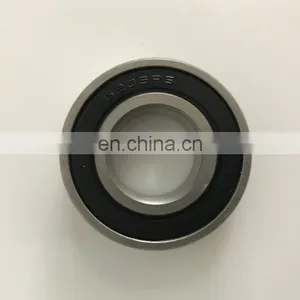 Mobility Product Used Ntn 6903 lu 6301 6828 Ball Bearing 3x6x2 Cricketbering 6202 for Sale thumbnail-5