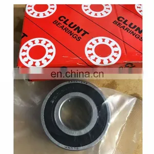 Magnetic Ball Bearings 6328 Waterproof Ball Bearings 6328 thumbnail-4