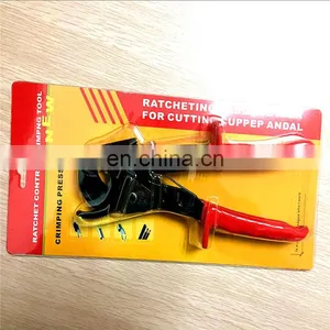 Automatic Wire Stripping Tool Wire Stripper Wire Cut Tool thumbnail-3