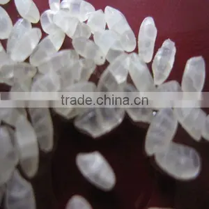 Chinese Cheap Parboiled Rice(long & Round Grain) thumbnail-1