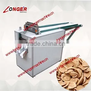 Dough Slicing Machine/dough Slicer Machine/dough Slicing Equippmnt/dough Slicer Equippment/dough Slicing Machine With Best Pice thumbnail-1