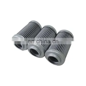 China Top Ten Selling Products EPE D68775 Ketsch 20004 G40-A00-0-V Filter Element thumbnail-2