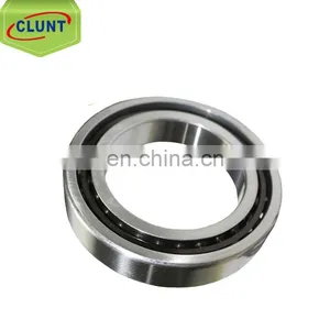 Ball Bearing 3310-2RS Angular Contact Bearing 3310 thumbnail-2