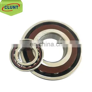 Angular Contact Ball Bearing 3213 thumbnail-1