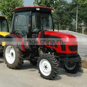 Tractors thumbnail-4