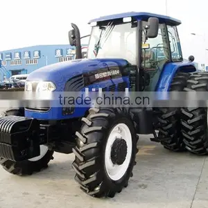 Tractors thumbnail-6