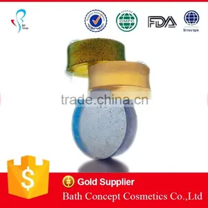 Transparent Perfumed Bath Soap for Wholesale thumbnail-2