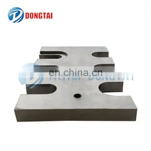 No,002(2)Simple Common Rail Injectors Dismounting Tools thumbnail-2