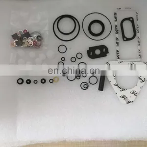 Diesel Fuel Injector Repair Kit 800490 7135-70S thumbnail-4