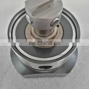 Head Rotor DELPHI HEAD ROTOR 7189-267K thumbnail-4