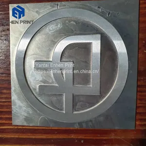Etching Magnesium Plate Sheet Magnesium Plate Hot Stamping Magnesium Plate thumbnail-4