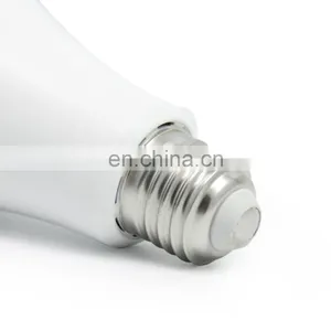 New Arrival AC100V-240V 5w 500lm CE RoHS Led Emergency Light Bulb thumbnail-7