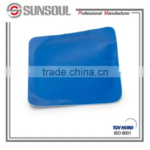 Tubeless Tyre Repairing Patche Radial Tire Repair Patch thumbnail-2