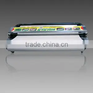 Wallpaper Sizing Machine thumbnail-1
