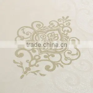 Wallpaper 3D, Beautiful Wallpaper, Designer Wallpaper thumbnail-4