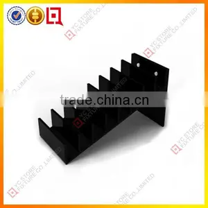 Acrylic Handbag Holder Display thumbnail-3