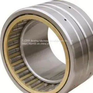 NTN Pp205 Bearing thumbnail-1