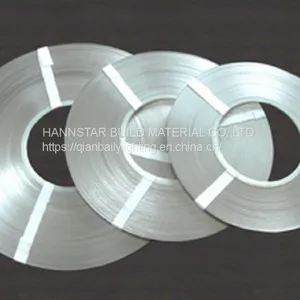 Pure Nickel Sheets, Nickel Plate, Ni200(N6), Ni201(N4) Ni200 (Purity>99.9%) thumbnail-1