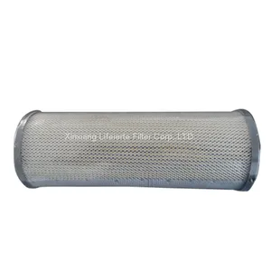 Hydac 0500R010BNHC Hydraulic Oil Filter Element Replacement thumbnail-3