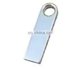 Printable Usb Memory Stick 512gb , Usb Pen Drive Small Size Usb Flash Stick thumbnail-5