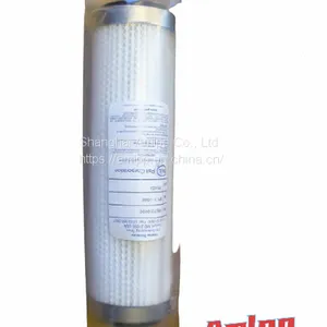 AMLPP Sell Filter Element HPMF4L5-25MB Hy-Pro Filtration thumbnail-1