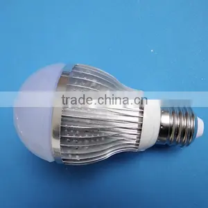 GOOD QUALITY LATEST ARRIVAL 8W LED Bulb thumbnail-1