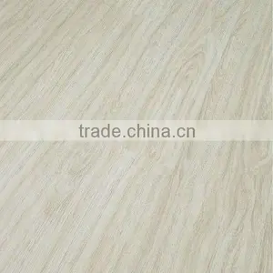 12mm/ 8mm Oak Flooring Laminate thumbnail-1
