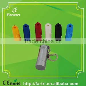 Color Cumtomzied ABS Secure Display Lock With Best Price thumbnail-4