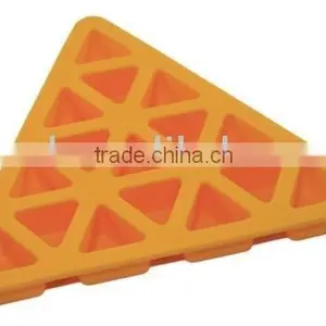Silicone Promotion Item thumbnail-1