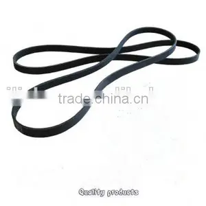 PK Belt,poly v Belt,v Ribbed Belt thumbnail-1