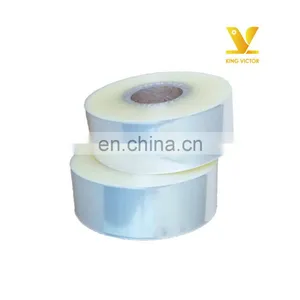 Roll Material Food Milk Plastic Packing Film thumbnail-1