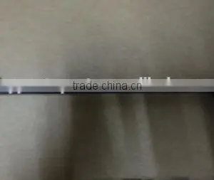 Stabilizer Link 31 30 6 781 547/31306781547 for E60 2007 Year thumbnail-1