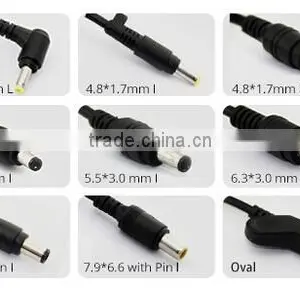 New Style 14v ac dc Power Adaptor 14v 15a 210W Transformer for LED Lighting thumbnail-4