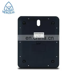 Digital Electronic 5Kg Food Scale Kitchen In Household Scale For Cooking And Dieting thumbnail-4