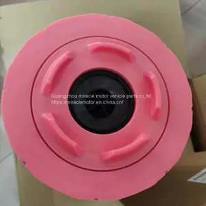 Air Filter AF26476 thumbnail-3