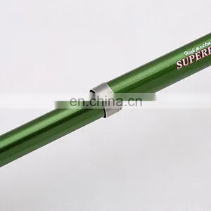 Cheap Portable Fiberglass Mini Telescopic Rock Rod Fishing thumbnail-3