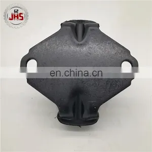 High Quality FRONT ENGINE INSULATOR MOUNTING for Hilux 1KZTE KZN205 OEM 12361-67020 thumbnail-5