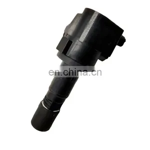 30520-R1A-A01 Ignition Coils Pack For HR-V Civic IX VIII CR-V IV ILX 2.0L thumbnail-3