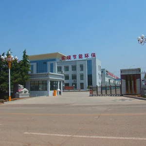 Anping County Anlida Metal Wire Mesh Co., Ltd company overview - view 1 thumbnail